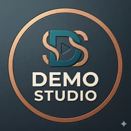 DemoStudio