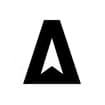 Studio ARPS